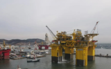 浙江：加快培育海洋工程装备总体设计开发、建造总包与安装调试能力