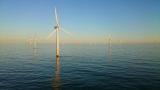 Equinor获准英国海上风电项目两次延期