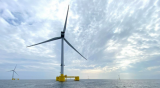 海上风电在新西兰净零排放目标中发挥“关键”作用