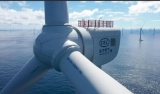 702兆瓦！东方风电喜获海上风电项目大单