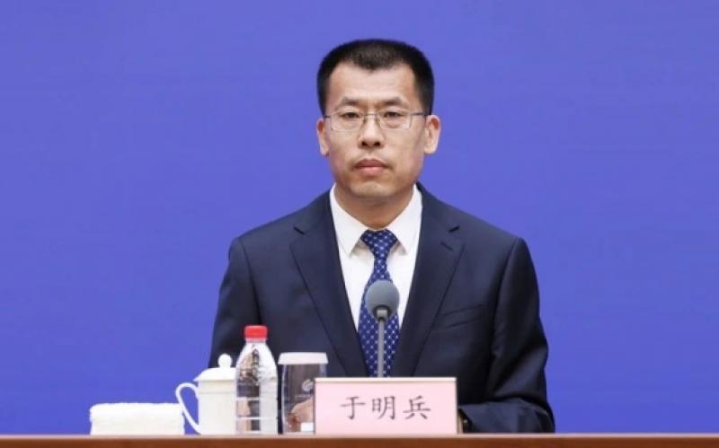 持续推动山东海上风电发展规划及海上风电、海上光伏建设工程行动方案等落地落实