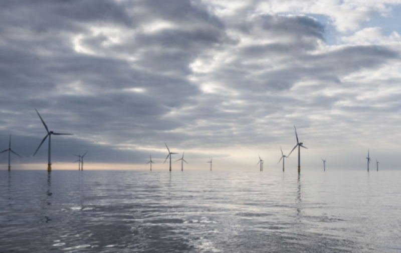 耐盐耐候钢“海上应用的潜在突破”