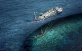 Subsea7和OneSubsea共同参与Wisting和Bay du Nord海上油气项目
