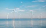 哥伦比亚Ecopetrol公司探索参与安第斯国家首次海上风电拍卖