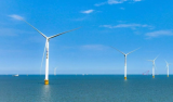 青岛深远海400万千瓦海上风电项目启动招标！