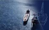 OTC 2024：DNV宣布即将发布的新离岸规则