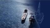 OTC 2024：DNV宣布即将发布的新离岸规则