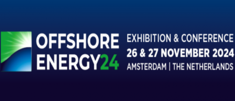 OEEC 2024活动主题“和谐”