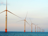 山东省发布海上风电、海上光伏行动计划