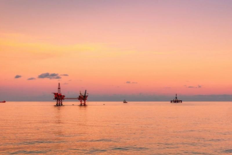 突出“稳油控水”，因地制宜力促稳产2000万吨