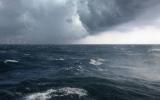 Wind Power LAB发布LASSIE以抵御雷击对海上风电场的破坏