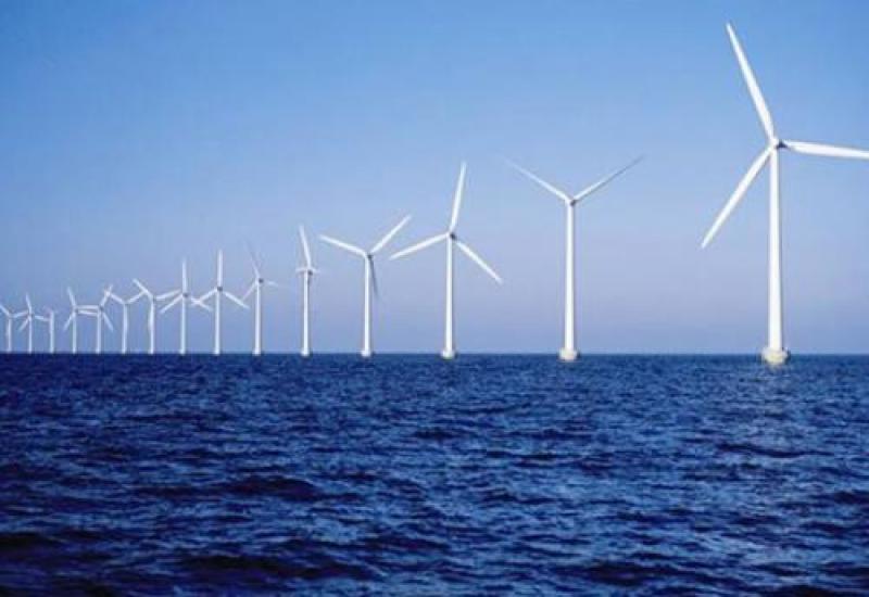 Hy2gen USA与Ocean Connect Energy达成海上风电制氢合作伙伴关系