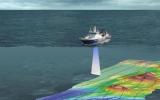 RWE和Masdar与Ocean Infinity签订海上风电场勘测合同
