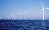 Hy2gen USA与Ocean Connect Energy达成海上风电制氢合作伙伴关系