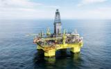 Serica Energy获NSTA许可开发Belinda油田