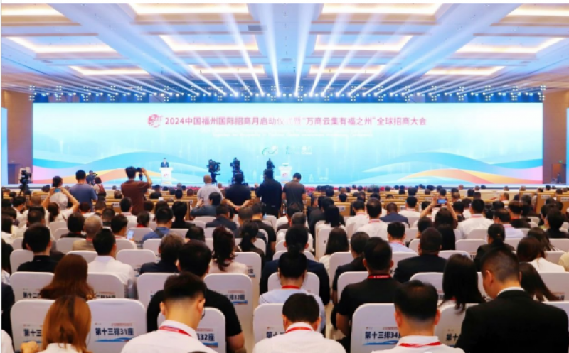 35亿元！华润新能源储能电站&国能龙源海上风电场项目签约