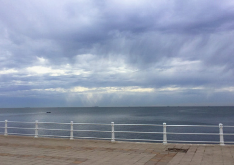 罗马尼亚颁布海上风能法