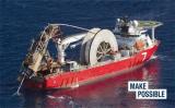 Serica Energy与Subsea7签订EPCI合同