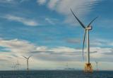 苏格兰海上风电场因违反能源市场规则被处以3300万英镑罚款