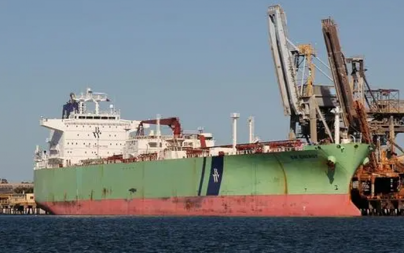 BW Energy任命新的首席财务官