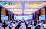 2024年中国电机工程学会海上风电技术专委会学术年会成功召开