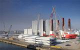 莱茵集团将探索与瑞典港建立波罗的海海上风电枢纽
