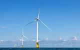 NYSERDA敲定Equinor、Orsted海上风电项目合同