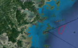 80亿元！连江外海海上风电场项目签约
