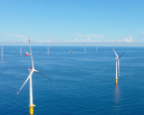 风光配套电网项目清单出炉！国家能源局：做好新能源消纳工作！