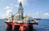 OMV获得挪威海钻井作业许可证
