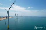 意大利将授予海上和漂浮式风电项目的差价合同