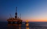 CRP Subsea公司拿下三个深水石油项目合同