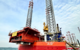 Valeura Energy收购一艘FSO的所有权将其部署在泰国近海油气田工作