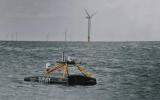 Shearwater Geoservices和XOCEAN合作探索开发CCS和海上风电市场