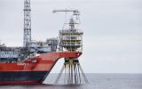 Aker Solutions与Azule Energy签订FPSO改造合同