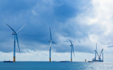 广东核准16个海上风电项目，总装机容量达7828.6MW！