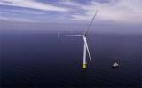 荷兰2GW海上风电场项目获批与漂浮式光伏发电场位于同一地点