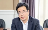浙江海洋大学党委书记严小军：《经略海洋应向“新”而行》