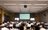 浙江省海上风电产业联盟成立！