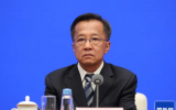 国家能源局：推动海上风电开发建设，统筹推进主要流域水风光一体化开发