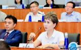 永福股份在海上风电支撑结构设计施工领域的前沿技术及研究成果