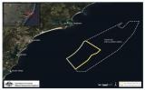 Equinor、Oceanex Energy获得澳大利亚海上风电项目可行性许可证
