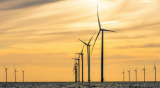 中东有望发展海上风电！