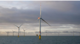 道达尔能源赢得德国1.5吉瓦海上风电开发新合同