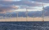 Skyborn启动芬兰2.5 GW Pooki海上风电场的勘测工作