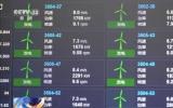 “追风”十余年 这个团队突破海上风电重大技术难题