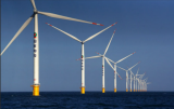 首批海上风电绿证发放！