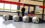 ABS、FibreMax在浮式风电系泊技术方面达成合作