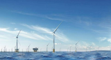 作为一项气候解决方案，海上风电将如何助力于自然受益转型