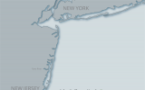美国2.8 GW Atlantic Shores North 海上风电项目获批